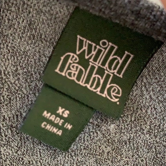 babydoll dress - Picture 3 of 3